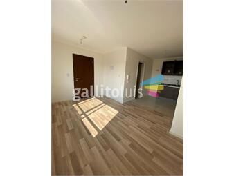 https://www.gallito.com.uy/monoambiente-en-parque-rodo-inmuebles-26923514