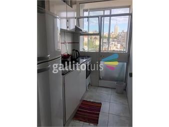 https://www.gallito.com.uy/alquiler-apto-2-dormitorios-cordon-con-terraza-inmuebles-26923608