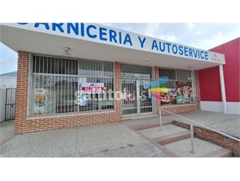 https://www.gallito.com.uy/carniceria-equipada-en-san-carlos-inmuebles-26923820