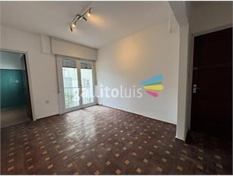 https://www.gallito.com.uy/diri-mendez-nuñez-y-av-soca-1-por-escalera-2-dorm-inmuebles-26923925