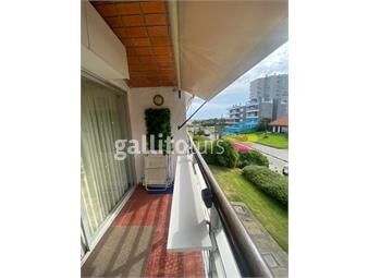 https://www.gallito.com.uy/alquiler-1-dormitorio-punta-del-este-inmuebles-26924340