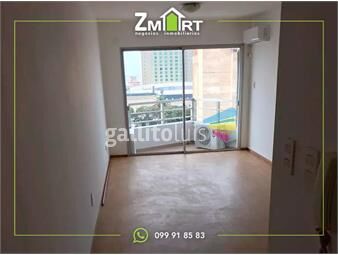 https://www.gallito.com.uy/excelente-monoambiente-con-balcon-en-punta-carretas-inmuebles-26924515