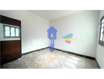 https://www.gallito.com.uy/alquiler-1-dormitorio-punta-carretas-inmuebles-26924541