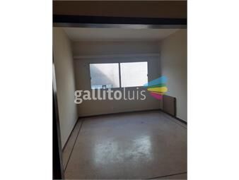 https://www.gallito.com.uy/alquiler-apartamentos-parque-batlle-2-dormitorios-inmuebles-26927782