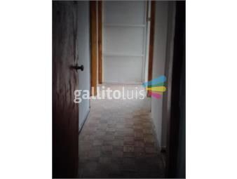 https://www.gallito.com.uy/apartamento-2dopiso-escalera-inmuebles-26925151