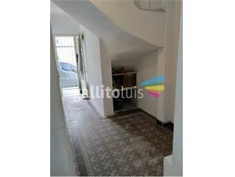 https://www.gallito.com.uy/casa-en-venta-paso-molino-inmuebles-26927503