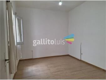 https://www.gallito.com.uy/planta-baja-patio-inmuebles-26927785