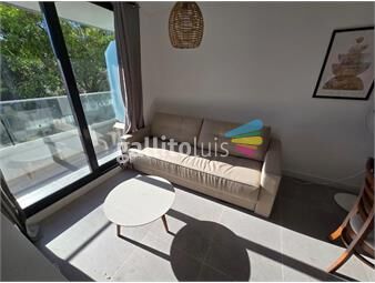 https://www.gallito.com.uy/venta-apartamento-de-1-dormitorio-y-medio-punta-del-este-inmuebles-26928119