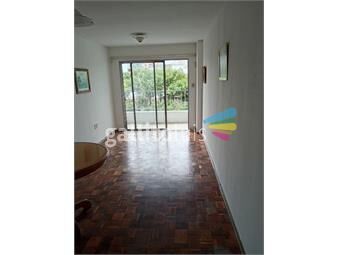 https://www.gallito.com.uy/alquier-apartamento-con-o-sin-muebles-en-pocitos-inmuebles-26676752