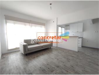 https://www.gallito.com.uy/impecable-apartamento-en-primer-piso-luminoso-dos-dorm-inmuebles-26928469