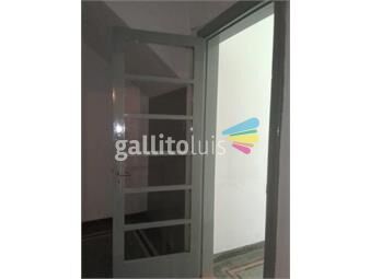 https://www.gallito.com.uy/apartamento-planta-baja-al-frente-inmuebles-26928776