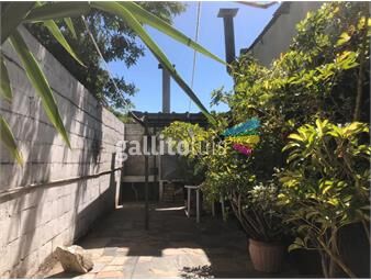 https://www.gallito.com.uy/venta-casa-3-dormitorios-en-brazo-oriental-con-cochera-y-par-inmuebles-26928903