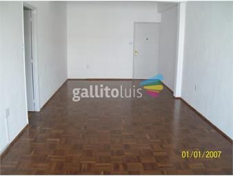 https://www.gallito.com.uy/pocitos-amplio-reciclado-3-dorm-2-bañ0s-garage-losa-radiante-inmuebles-26923375