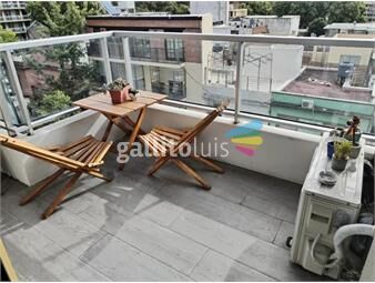 https://www.gallito.com.uy/alquiler-en-tres-cruces-de-2-dormitorios-balcon-y-cochera-inmuebles-26929638