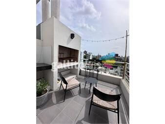 https://www.gallito.com.uy/alquiler-amoblado-penthouse-en-punta-carretas-con-cochera-inmuebles-26929859