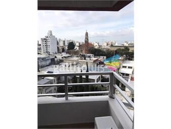 https://www.gallito.com.uy/alquiler-monoambiente-en-punta-carretas-con-balcon-inmuebles-26929860