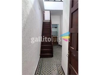 https://www.gallito.com.uy/se-alquila-apto-2-d-barrio-reus-a-metros-de-arenal-grande-inmuebles-26934360