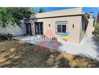 https://www.gallito.com.uy/malvin-alquiler-casa-en-ph-2-dormitorios-y-1-baño-jardin-inmuebles-26934495