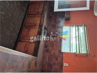 https://www.gallito.com.uy/dueño-vende-excelente-propiedad-inmuebles-26935007