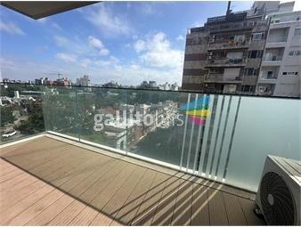 https://www.gallito.com.uy/alquiler-monoambiente-con-terraza-punta-carretas-inmuebles-26935046