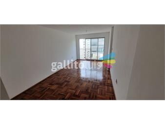 https://www.gallito.com.uy/alquiler-pocitos-impecable-2-dormtorios-garaje-inmuebles-26935142