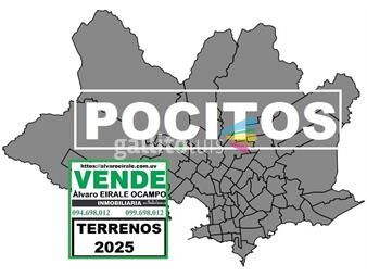 https://www.gallito.com.uy/2025-frente-al-shopping-terreno-190-m2-alt-1350-mts-inmuebles-26406891