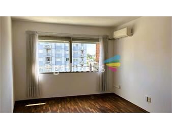 https://www.gallito.com.uy/propios-y-ramon-anador-se-alquila-apartamento-1-dormitorio-inmuebles-26935921