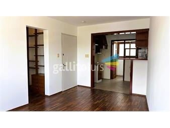 https://www.gallito.com.uy/propios-y-ramon-anador-se-alquila-apartamento-1-dormitorio-inmuebles-26935921