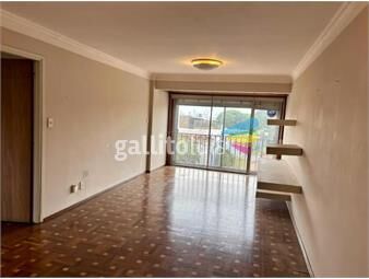 https://www.gallito.com.uy/se-alquila-hermoso-apto-de-3-dormitorios-2-baños-y-garaje-inmuebles-26940327