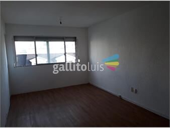 https://www.gallito.com.uy/dueño-alquila-monoambiente-en-el-centro-inmuebles-26940328