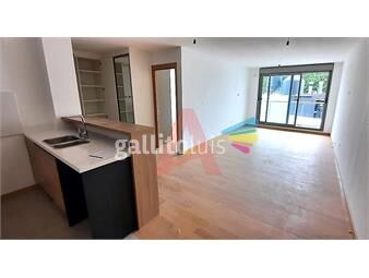 https://www.gallito.com.uy/punta-carretas-alquiler-apartamento-de-1-dormitorio-inmuebles-26940695