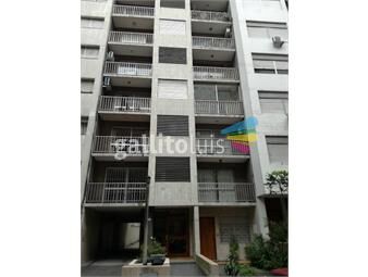 https://www.gallito.com.uy/pocitos-impecable-berro-y-marti-1-dorm-living-balcon-rejas-inmuebles-26923376