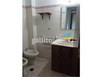 https://www.gallito.com.uy/muy-lindo-apto-2-dorm-tres-cruces-inmuebles-26941195