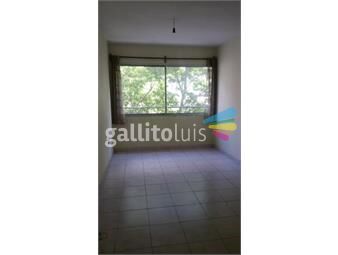 https://www.gallito.com.uy/alquiler-imperdible-apto-1-dormitorio-centro-inmuebles-26945165