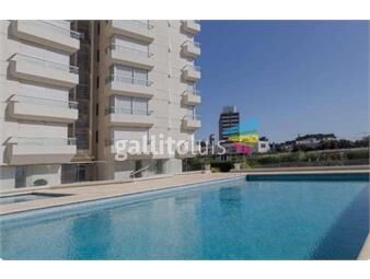 https://www.gallito.com.uy/venta-apartamento-2-dormi-dep-de-servicio-vista-al-mar-pun-inmuebles-26945514