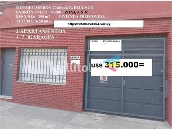 https://www.gallito.com.uy/2025-edificio-la-blanqueada-7-gge-2-aptosrenta-s-50000=-inmuebles-15860280