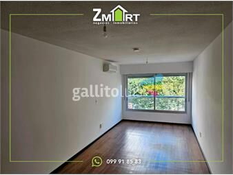 https://www.gallito.com.uy/excelente-monoambiente-en-pocitos-cerca-de-rambla-inmuebles-26945589