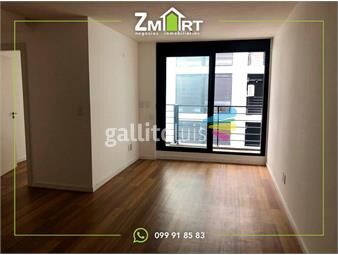 https://www.gallito.com.uy/apto-2-dormitorios-en-piso-4-la-blanqueada-inmuebles-26945878