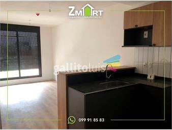 https://www.gallito.com.uy/estrene-apto-1-dormitorio-en-piso-13-cordon-ventura-soho-inmuebles-26945944