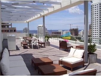 https://www.gallito.com.uy/apartamento-en-venta-roosevelt-punta-del-este-inmuebles-26945969