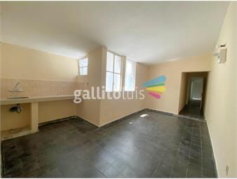 https://www.gallito.com.uy/alquiler-1-dormitorio-la-blanqueda-inmuebles-26946036