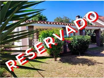 https://www.gallito.com.uy/-reservado-exquisita-vista-a-lago-lagomar-venta-inmuebles-26004417