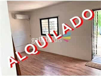 https://www.gallito.com.uy/-alquilado-monoambiente-alquiler-medanos-de-solymar-inmuebles-26551066