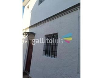 https://www.gallito.com.uy/alquiler-duplex-tipo-casa-3-dormitorios-en-malvin-con-patio-inmuebles-26946269