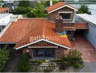 https://www.gallito.com.uy/espectacular-casa-en-malvin-punta-gorda-4-dorm-900m2-inmuebles-26946464