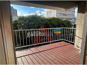 https://www.gallito.com.uy/pocitos-venta-apartamento-3-dormitorio-con-garaje-inmuebles-26911844