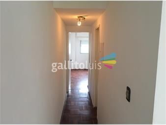 https://www.gallito.com.uy/en-cordon-sur-alquilo-apto-al-frente-inmuebles-26950571