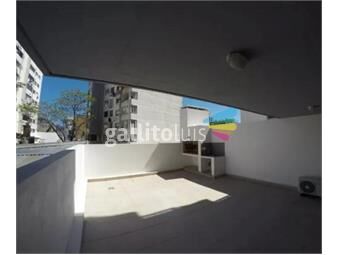 https://www.gallito.com.uy/alquiler-apto-1-dorm-1-baño-patio-y-parrillero-grg-inm-inmuebles-26950789