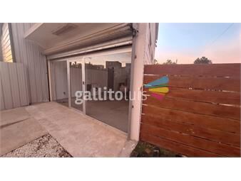 https://www.gallito.com.uy/venta-local-comercial-y-galpon-altos-de-la-laguna-inmuebles-26950858