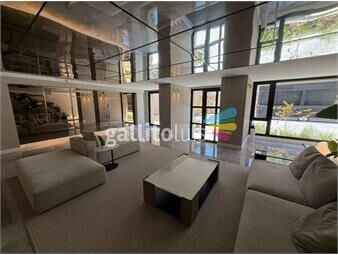 https://www.gallito.com.uy/apartamento-a-estrenar-en-edificio-sea-garden-punta-del-este-inmuebles-26951133